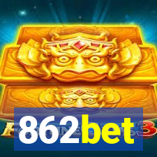 862bet