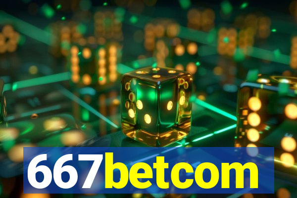 667betcom