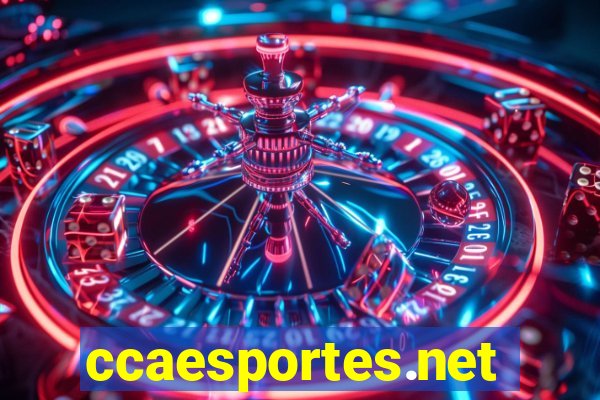 ccaesportes.net