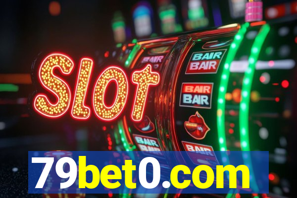 79bet0.com