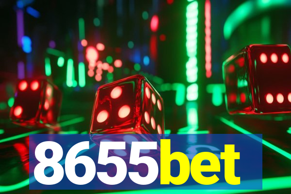 8655bet