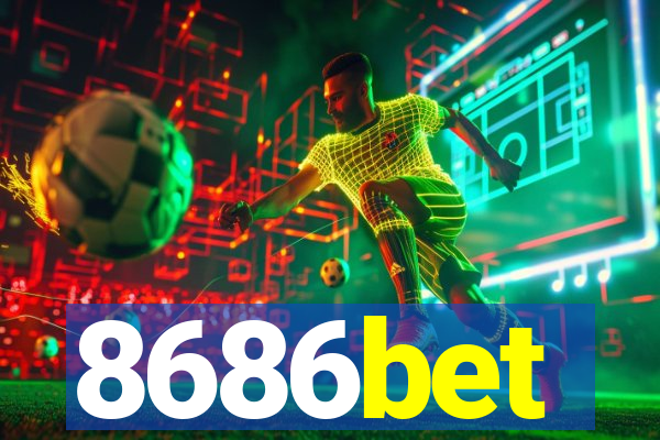 8686bet