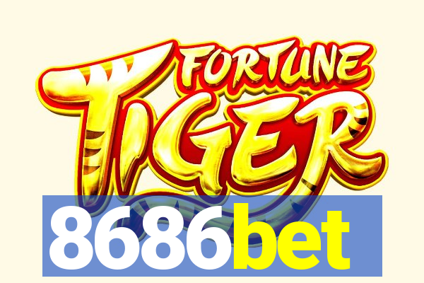 8686bet