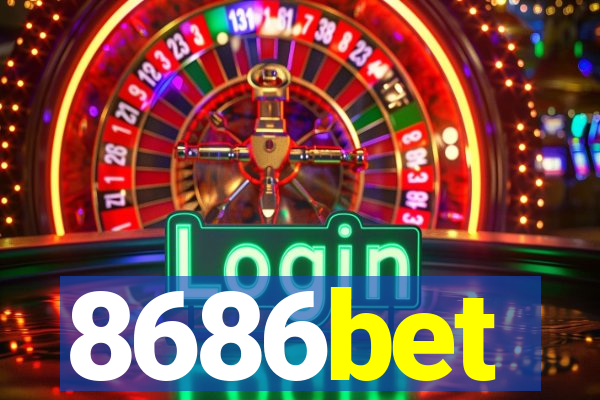 8686bet