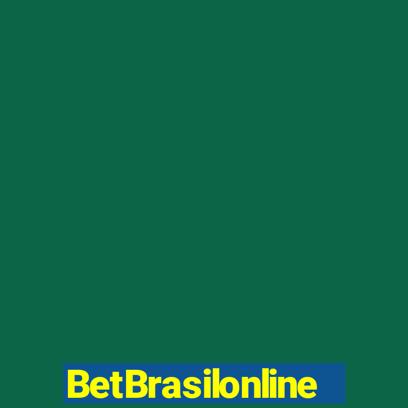 BetBrasilonline