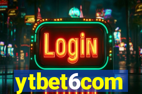 ytbet6com