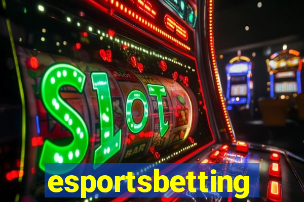 esportsbetting