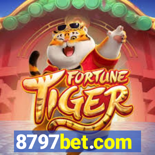 8797bet.com