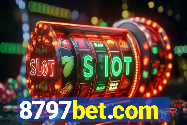 8797bet.com