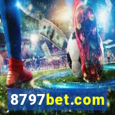 8797bet.com