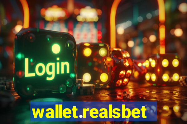 wallet.realsbet