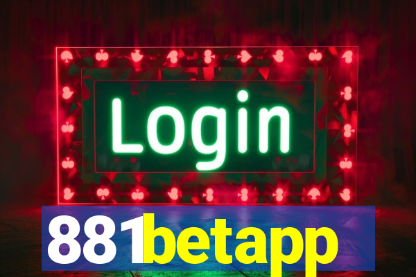 881betapp