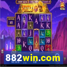 882win.com