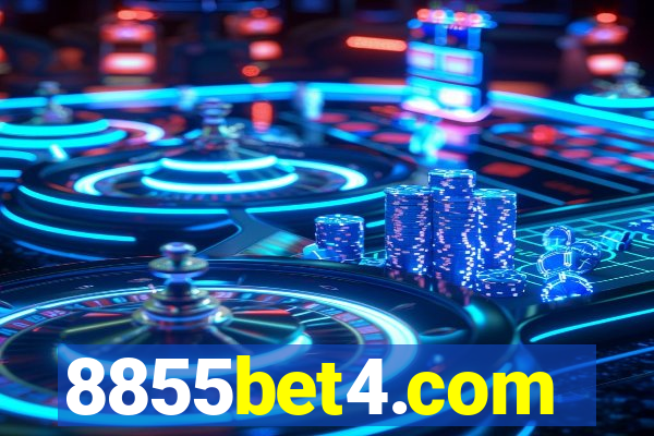 8855bet4.com