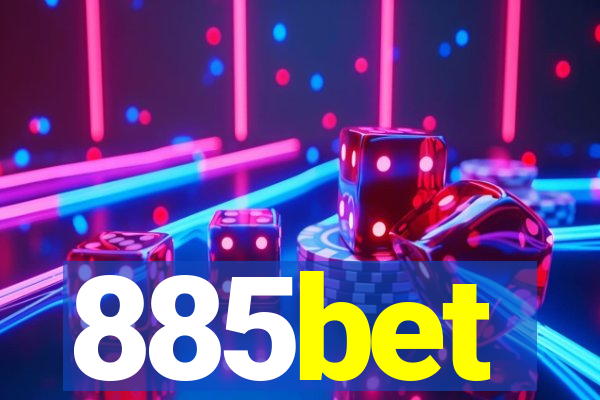 885bet