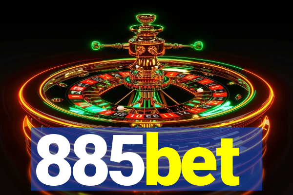 885bet