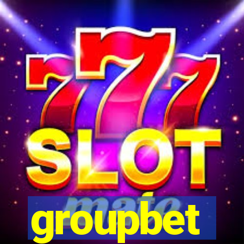 groupbet