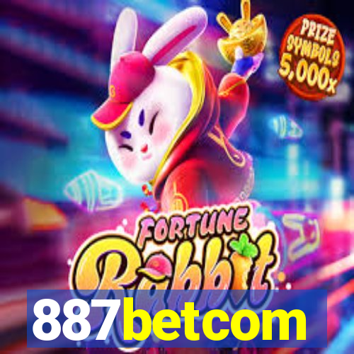 887betcom