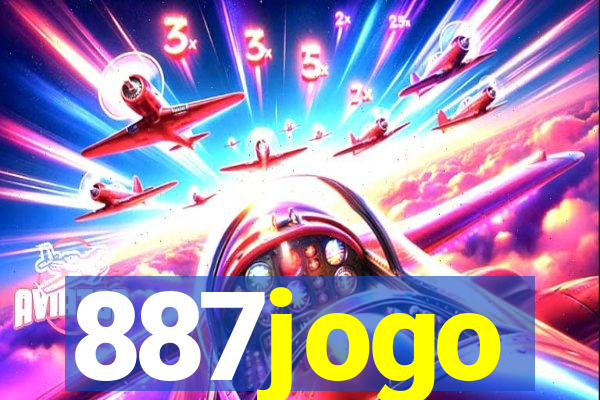 887jogo