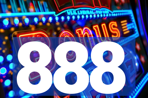 888