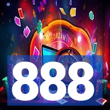 888