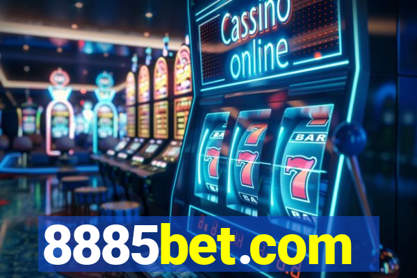 8885bet.com