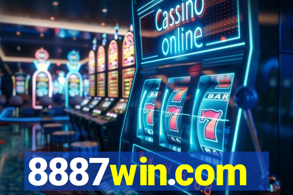 8887win.com