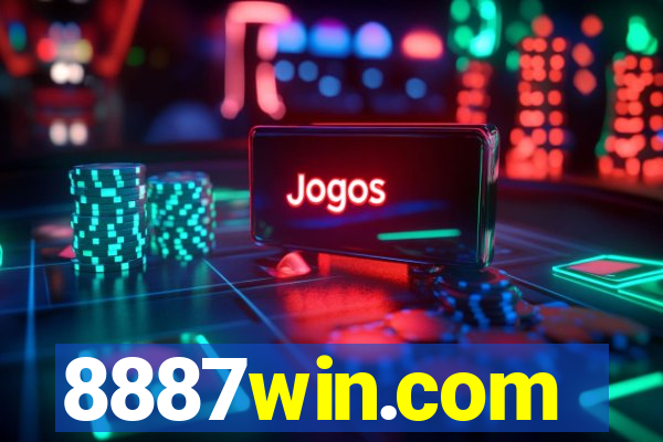 8887win.com