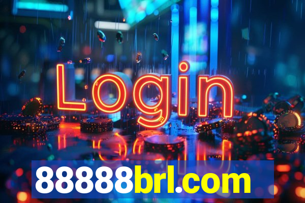 88888brl.com