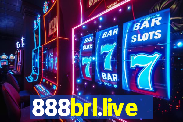 888brl.live