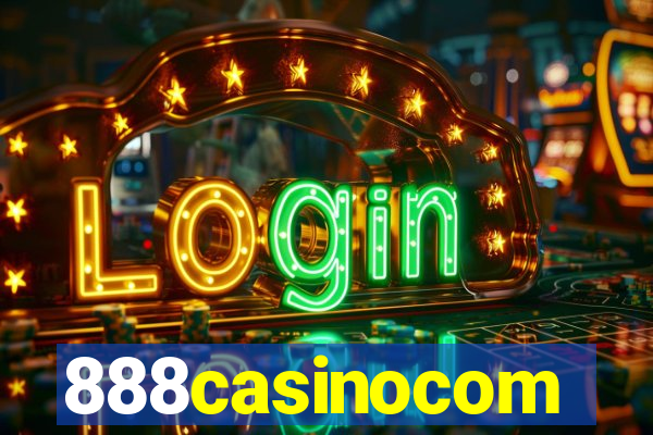 888casinocom