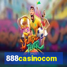 888casinocom