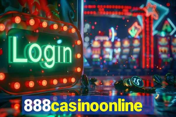 888casinoonline