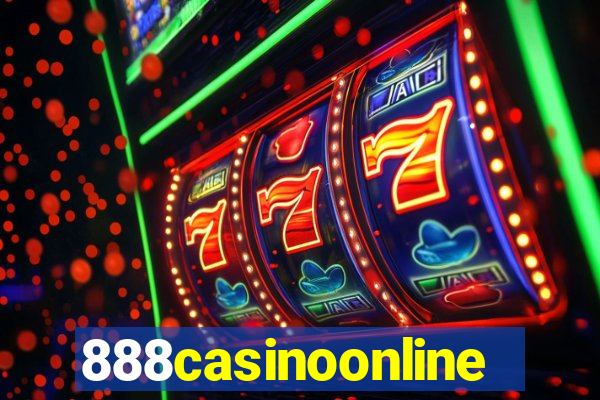 888casinoonline