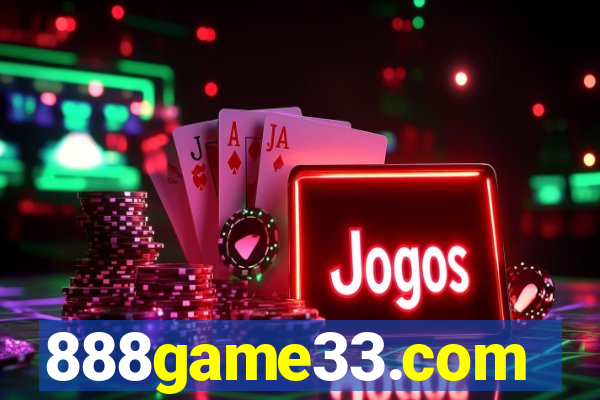 888game33.com