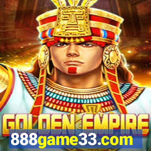 888game33.com