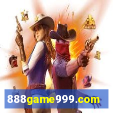 888game999.com