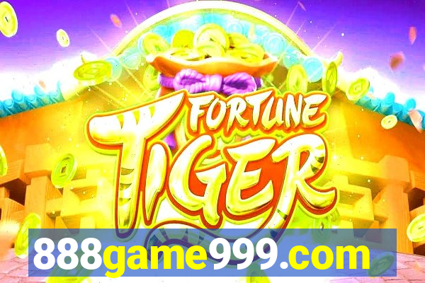 888game999.com