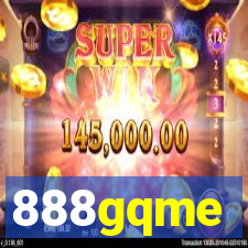 888gqme