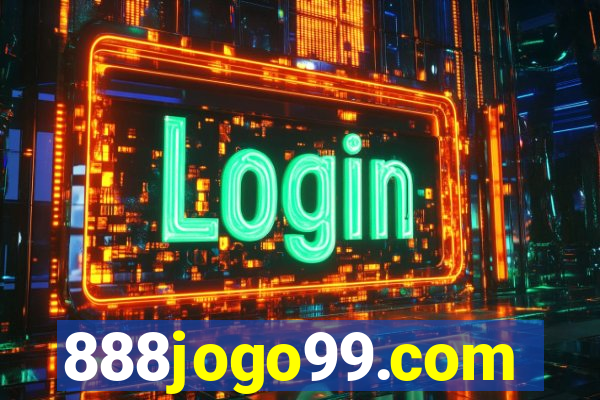 888jogo99.com