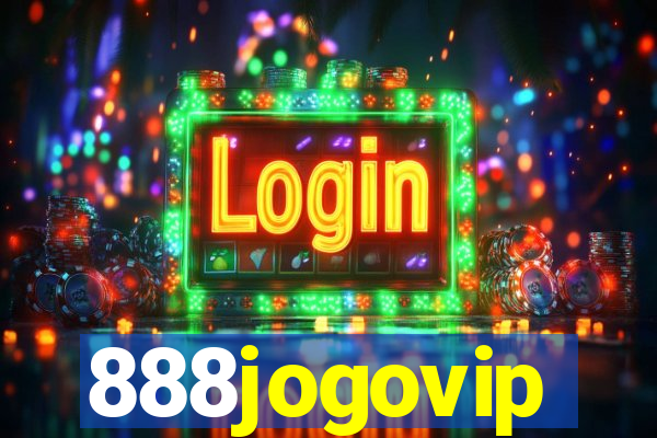 888jogovip