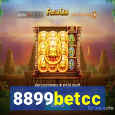 8899betcc