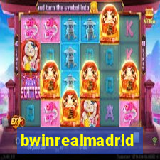 bwinrealmadrid