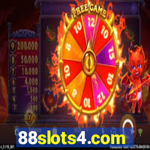 88slots4.com