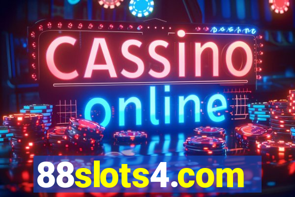 88slots4.com