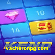 vacheronpg.com