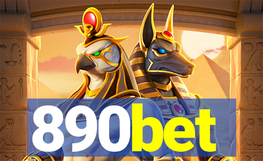 890bet