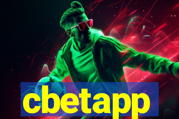 cbetapp