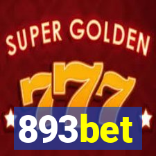 893bet