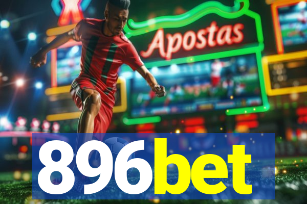 896bet